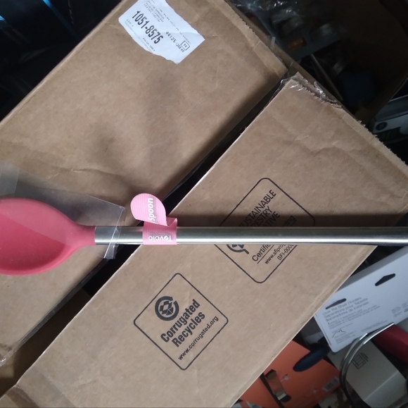 Kitchen ware - Picture 11 of 16